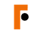 Find Job